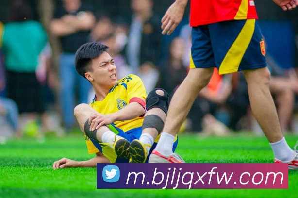 澳门百家乐网站发展历程